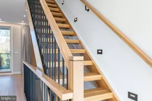 250 Gate St, Philadelphia, PA 19128 - Photo 43