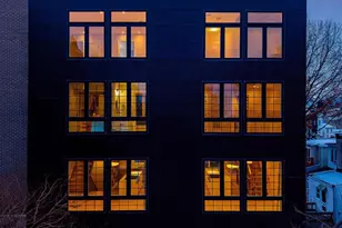 250 Gate St, Philadelphia, PA 19128 - Photo 103