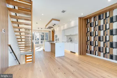 250 Gate Street, Philadelphia, PA 19128 - Photo 11