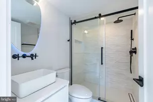 250 Gate St, Philadelphia, PA 19128 - Photo 69