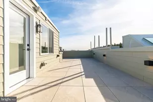 250 Gate St, Philadelphia, PA 19128 - Photo 83