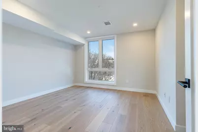 250 Gate Street, Philadelphia, PA 19128 - Photo 67