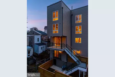 250 Gate Street, Philadelphia, PA 19128 - Photo 113