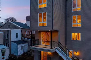 250 Gate St, Philadelphia, PA 19128 - Photo 113