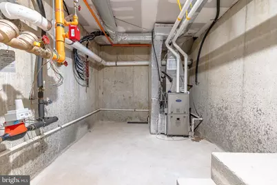 250 Gate Street, Philadelphia, PA 19128 - Photo 95