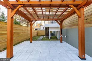 250 Gate St, Philadelphia, PA 19128 - Photo 91