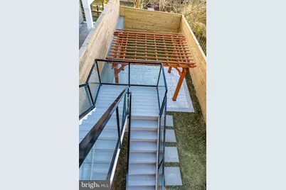 250 Gate Street, Philadelphia, PA 19128 - Photo 87