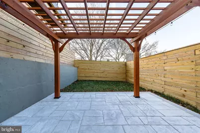 250 Gate Street, Philadelphia, PA 19128 - Photo 89