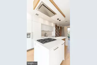 250 Gate Street, Philadelphia, PA 19128 - Photo 19