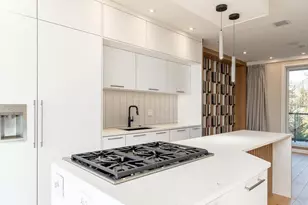 250 Gate St, Philadelphia, PA 19128 - Photo 19