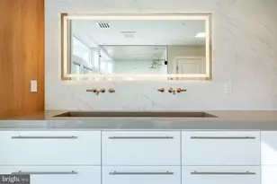 250 Gate St, Philadelphia, PA 19128 - Photo 53