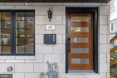 250 Gate Street, Philadelphia, PA 19128 - Photo 5