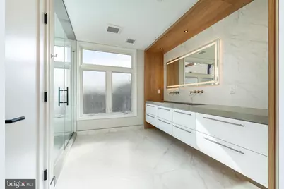 250 Gate Street, Philadelphia, PA 19128 - Photo 51