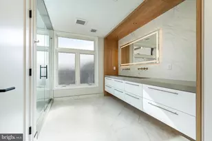 250 Gate St, Philadelphia, PA 19128 - Photo 51