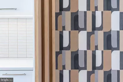 250 Gate Street, Philadelphia, PA 19128 - Photo 39