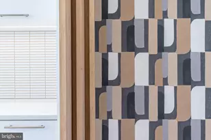 250 Gate St, Philadelphia, PA 19128 - Photo 39