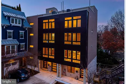 250 Gate Street, Philadelphia, PA 19128 - Photo 107