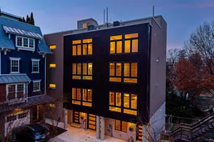 250 Gate St, Philadelphia, PA 19128 - Photo 107