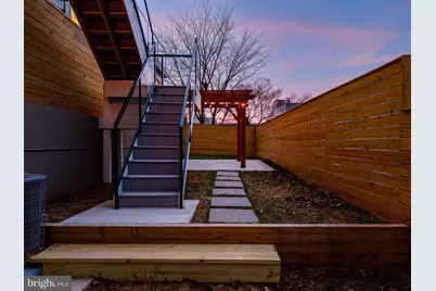 250 Gate Street, Philadelphia, PA 19128 - Photo 115