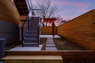 250 Gate St, Philadelphia, PA 19128 - Photo 115