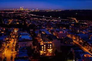 250 Gate St, Philadelphia, PA 19128 - Photo 119