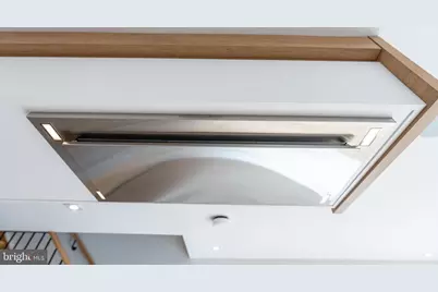 250 Gate Street, Philadelphia, PA 19128 - Photo 25