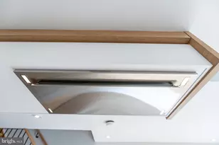 250 Gate St, Philadelphia, PA 19128 - Photo 25