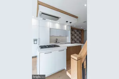 250 Gate Street, Philadelphia, PA 19128 - Photo 27