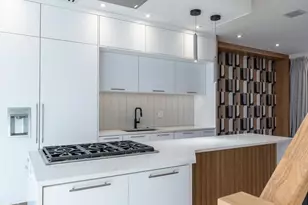 250 Gate St, Philadelphia, PA 19128 - Photo 27