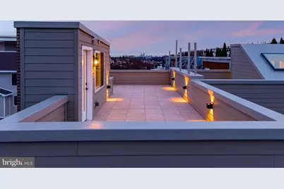 250 Gate Street, Philadelphia, PA 19128 - Photo 117