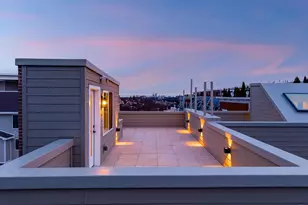 250 Gate St, Philadelphia, PA 19128 - Photo 117