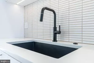 250 Gate St, Philadelphia, PA 19128 - Photo 29