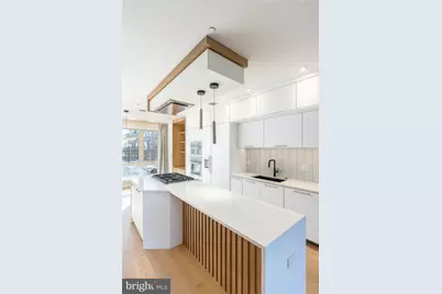 250 Gate Street, Philadelphia, PA 19128 - Photo 15