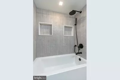 250 Gate Street, Philadelphia, PA 19128 - Photo 77