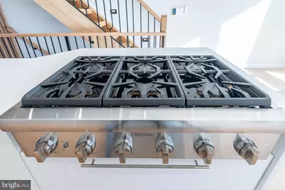 250 Gate Street, Philadelphia, PA 19128 - Photo 23