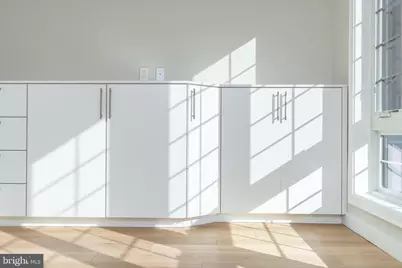 250 Gate Street, Philadelphia, PA 19128 - Photo 47