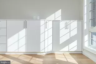 250 Gate St, Philadelphia, PA 19128 - Photo 47