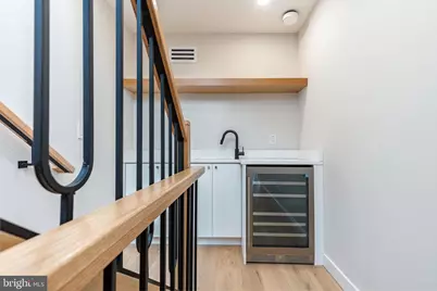 250 Gate Street, Philadelphia, PA 19128 - Photo 79