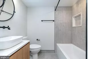 250 Gate St, Philadelphia, PA 19128 - Photo 75