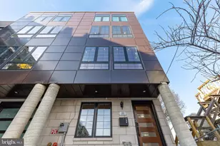 250 Gate St, Philadelphia, PA 19128 - Photo 3