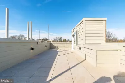 250 Gate Street, Philadelphia, PA 19128 - Photo 81