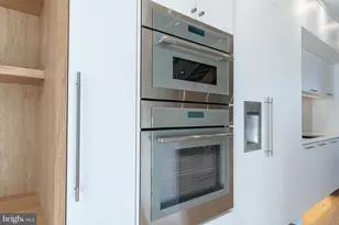 250 Gate St, Philadelphia, PA 19128 - Photo 21