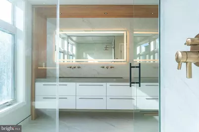 250 Gate Street, Philadelphia, PA 19128 - Photo 57