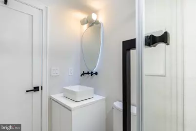 250 Gate Street, Philadelphia, PA 19128 - Photo 73