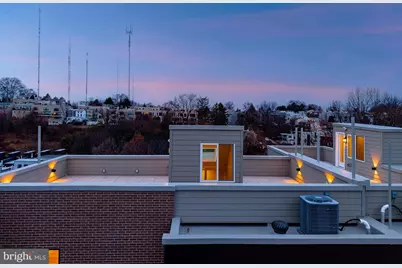 250 Gate Street, Philadelphia, PA 19128 - Photo 109