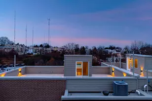 250 Gate St, Philadelphia, PA 19128 - Photo 109