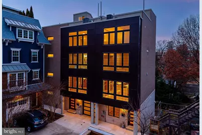 250 Gate Street, Philadelphia, PA 19128 - Photo 1