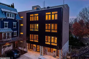 250 Gate St, Philadelphia, PA 19128 - Photo 1