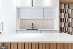 250 Gate St, Philadelphia, PA 19128 - Photo 33