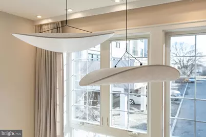 250 Gate Street, Philadelphia, PA 19128 - Photo 37